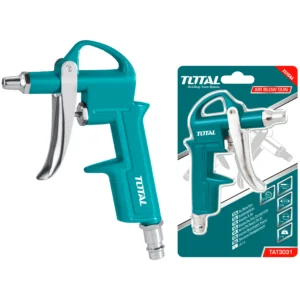 Pistola de Aire TOTAL TAT3031