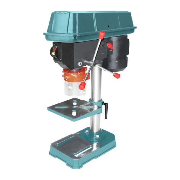 Taladro de Banco 350w. TOTAL TDP133501