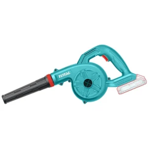 Soplador 20V TOTAL TABLI20028