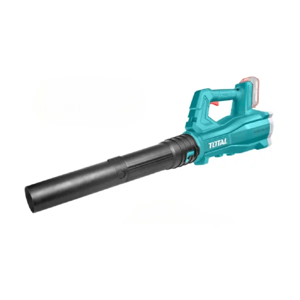 Soplador 20V 15000rpm TOTAL TABLI20323