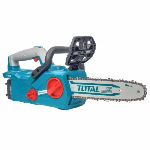 Motosierra 20V 12´´ INDUSTRIAL TOTAL TGSLI20128