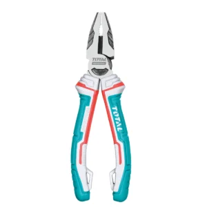 Pinza Universal 180mm. INDUSTRIAL TOTAL THT210706S
