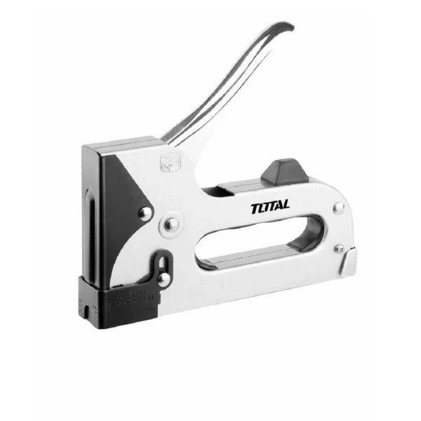Engrampadora manual INDUSTRIAL TOTAL THT31142