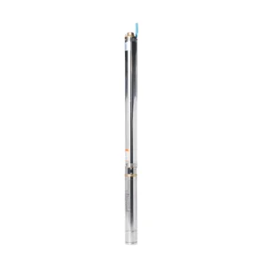 Tablero monofásico 4" 1,5 hp (4XRm6/11-1.1 - 4XRm8/9-1.1) 4TA10015M