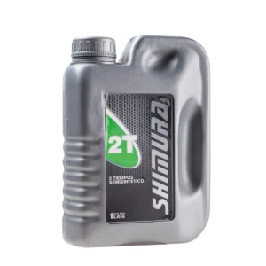 1L. Aceite 2T 01.2T.06 SHIMURA