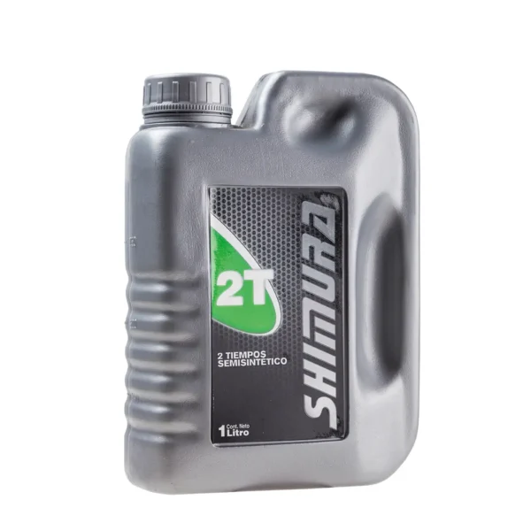 1L. Aceite 2T 01.2T.06 SHIMURA