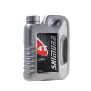 1L Aceite 4T 01.4T.06 SHIMURA