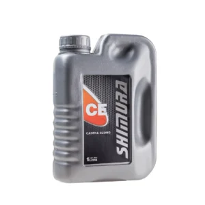 Aceite Cadena 01.CE.06 SHIMURA