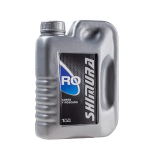1L. Aceite de Corte y Roscado 01.RO.06 SHIMURA