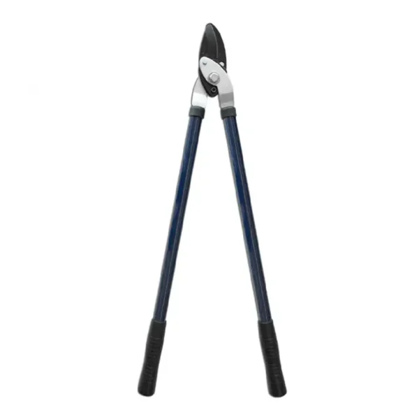 Tijera P/Podar de 740mm - Corte Curvo BREMEN 2925