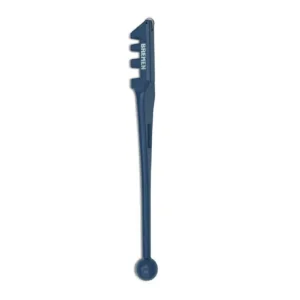 Cortavidrio de Diamante BREMEN 2963