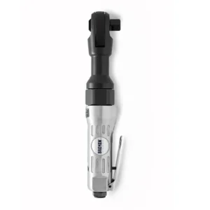 Neumática Llave Crique 1/2" (68Nm) BREMEN 3031