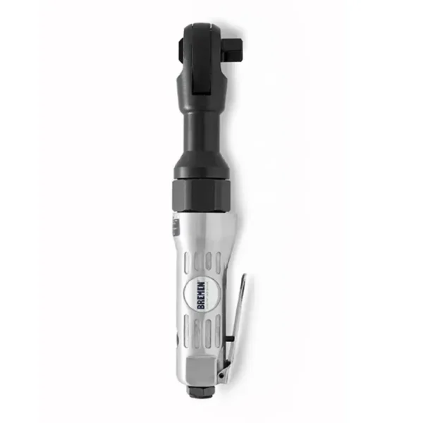 Neumática Llave Crique 1/2" (68Nm) BREMEN 3031