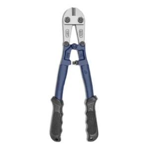 Cortaperno Profesional 30" BREMEN 3010
