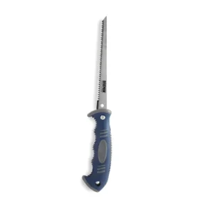 DW - Serrucho para Durlero (Doble Filo) BREMEN 3378
