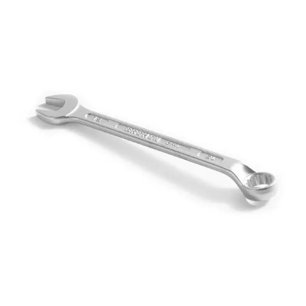 Llave Combinada mm 13 Profesional BREMEN 3510