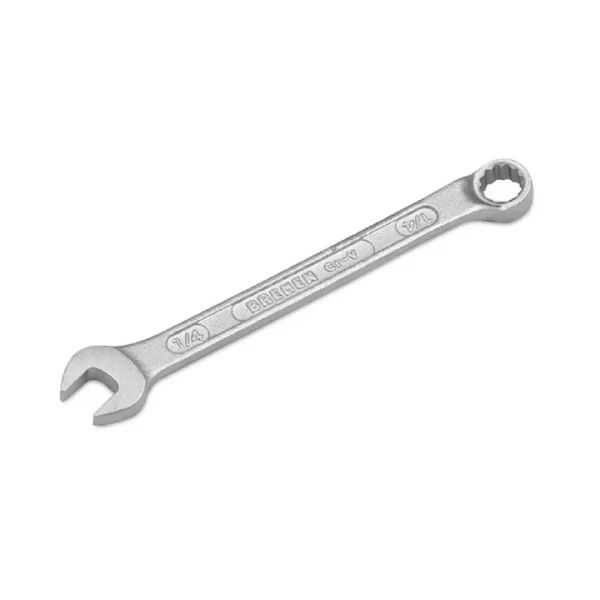 Llave Combinada SAE (14) 9/16 Profesional BREMEN 3527