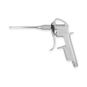 Pistola P/Sopletear Pico Largo BREMEN 3531