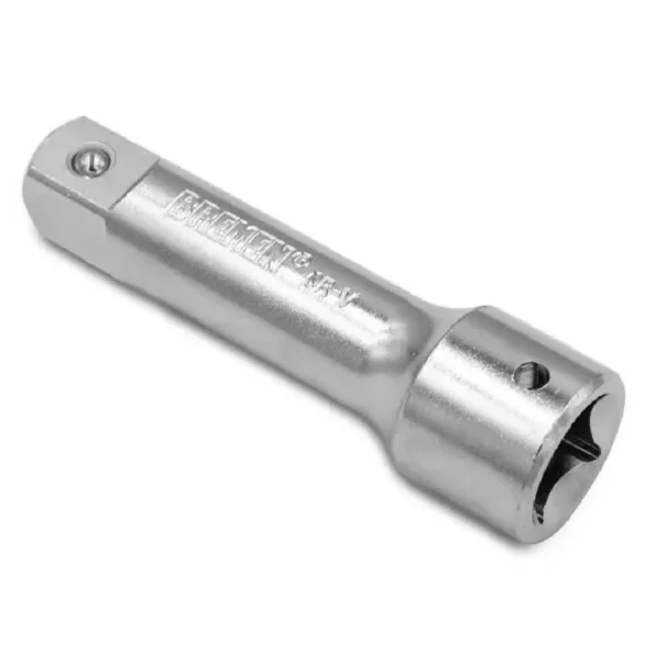 Barra de Extensión Encastre 3/4" x 406mm CrVa BREMEN 3772