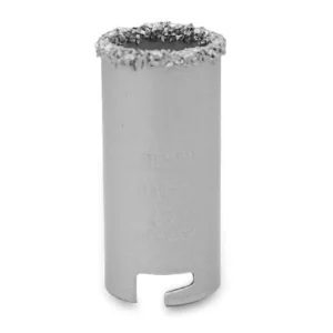Broca de Tungsteno 83mm BREMEN 3884