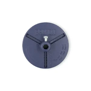 Broca Base Universal BREMEN 3885
