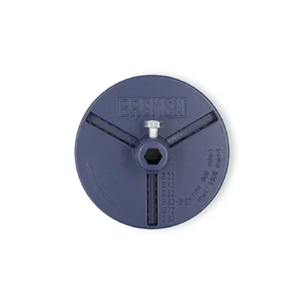 Broca Base Universal BREMEN 3885