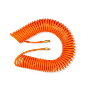 Manguera Espiral 3/8"x50 Pies(15 m) BREMEN 3917