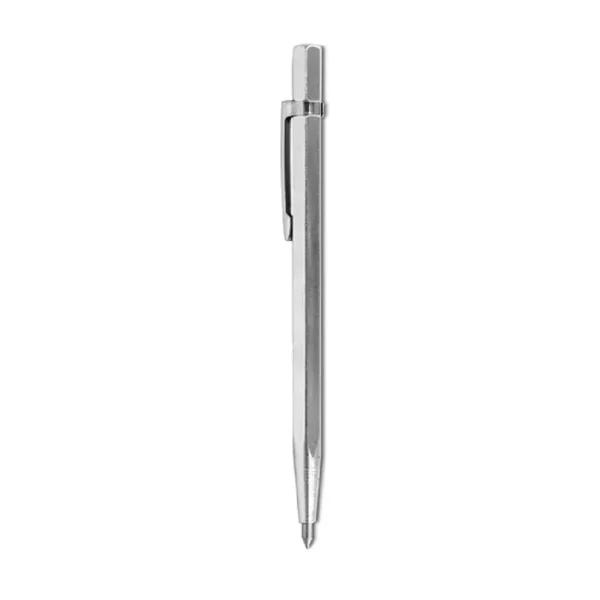 Lapiz de Widia con Clip BREMEN 3936