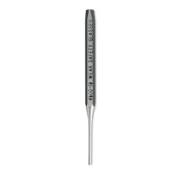 Punzon Saca Espiga 3.17mm (1/8") BREMEN 3939