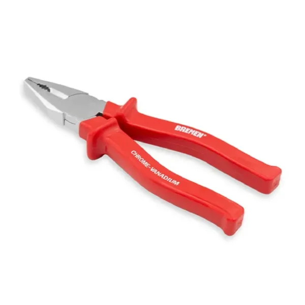 Pinza Universal Industrial 7" BREMEN 3959