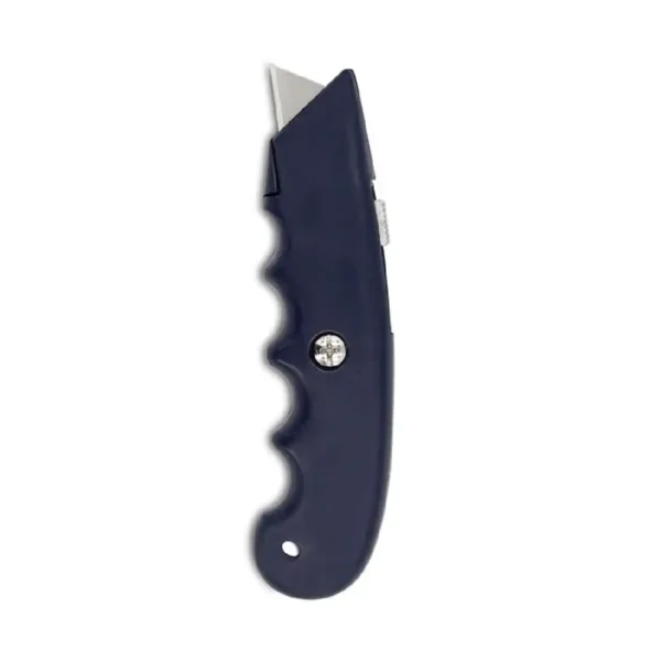 Cuchilla Metalica Retractil BREMEN 3969
