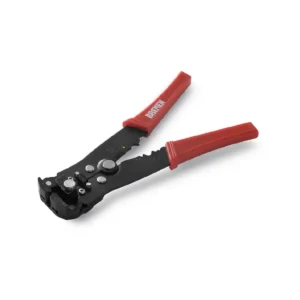 Pelacable Automático Frontal 8" BREMEN 3972