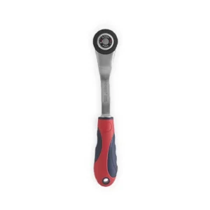 Llave Crique Encastre ½" Curva Mango Anatómico BREMEN 4066