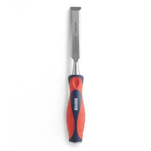 Formon Cr-V 6mm BREMEN 4169