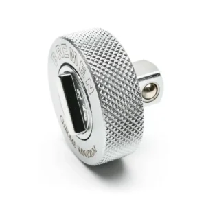 Llave Crique Encastre ½" De Palma BREMEN 4690