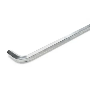 Llaves Allen Serie Larga 8.0mm Cardánica BREMEN 4772
