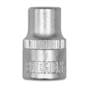Torx Bocallave Encastre 3/8" E-14 CrVa BREMEN 5034
