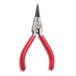 Pinza Seeger Profesional 12" C/R BREMEN 5082