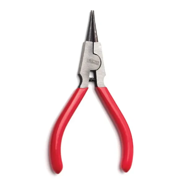 Pinza Seeger Profesional 12" C/R BREMEN 5082