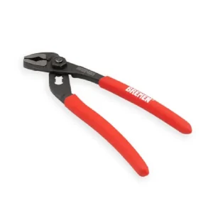 Pico de Loro 8" Mango Antidelizante y Blister BREMEN 5160