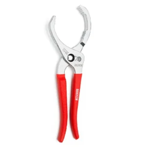 Pinza Sacafiltro de Aceite 85-115 MM BREMEN 5320
