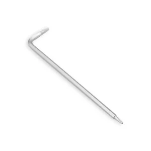 Torx Llave en L Serie Larga T-50 BREMEN 5416
