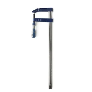 Prensa para Carpintero 120 x 900mm BREMEN 5440