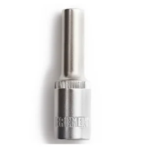 Torx Bocallave Encastre 1/2" E-24 LARGA CrVa BREMEN 5546