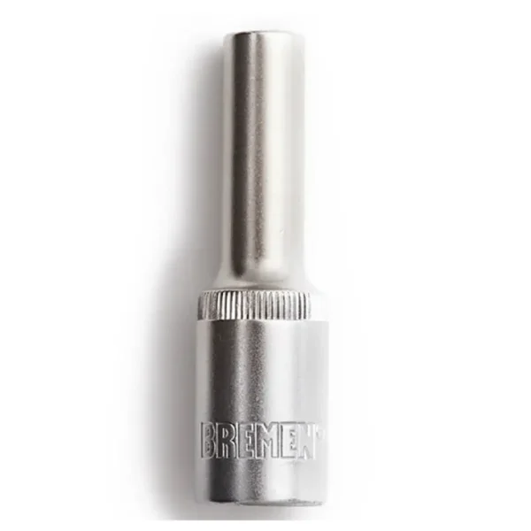 Torx Bocallave Encastre 1/2" E-24 LARGA CrVa BREMEN 5546
