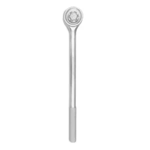 Llave Crique Encastre 3/4" Con Arrime Manual y Expulsor (500mm) BREMEN 5936