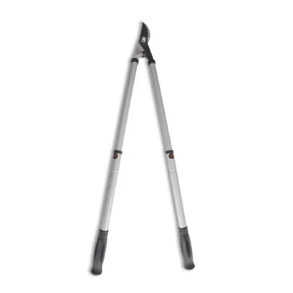 Tijera P/Podar Telescopica de 38" sistema ByPass BREMEN 5944
