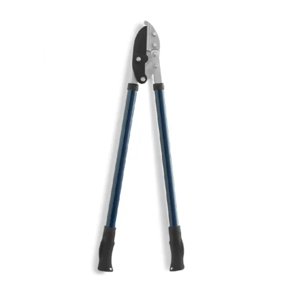 Tijera P/Podar con Mango de Aluminio Acción Compuesta BREMEN 5945