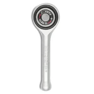 Llave Crique Encastre ½" Corta con Expulsor y Arrime BREMEN 4132