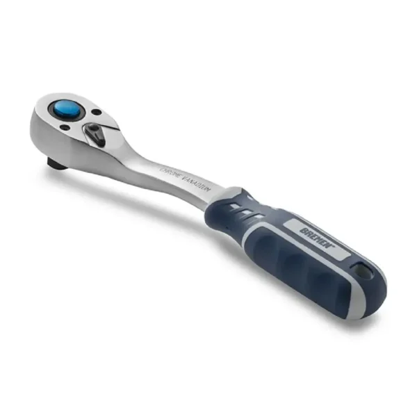 Llave Crique Encastre ½ BREMEN 6615